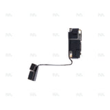 Caméra avant reconditionnée pour Apple iPhone 16 Pro