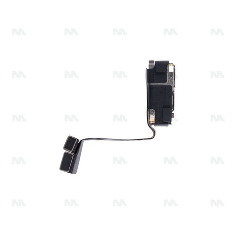 Caméra avant reconditionnée pour Apple iPhone 16 Pro