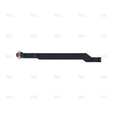 Connecteur de charge pour Nothing Phone 2 – OEM