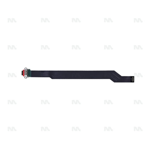 Connecteur de charge pour Nothing Phone 2 – OEM