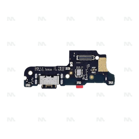 Carte de charge système OEM pour Xiaomi Redmi 14C 5G