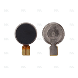 Module vibreur pour Samsung Galaxy A22 5G A226B