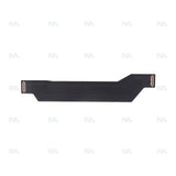 Nappe principale pour Xiaomi Poco X3 Pro – OEM