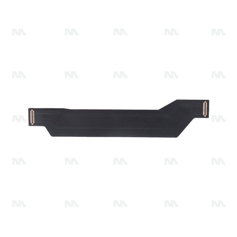 Nappe principale pour Xiaomi Poco X3 Pro – OEM
