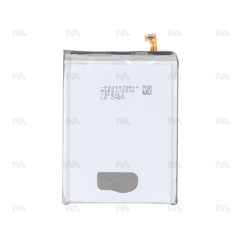Batterie Samsung Galaxy Note 10 Plus N975F, N976F 5G (EB-BN972ABU) - OEM