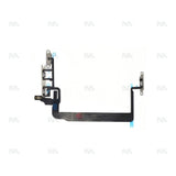 Nappe On/Off et Volume pour Apple iPhone 13 Pro Max – Reconditionné