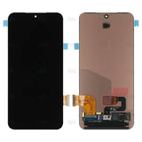 Ecran Officiel Service Pack + Vitre pour Samsung Galaxy S24 S921B