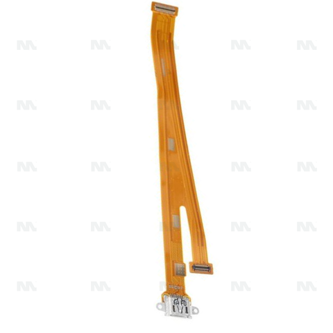 Connecteur de charge Oppo AX7 OEM