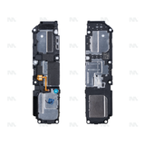 Haut-parleur Xiaomi 14 Pro OEM