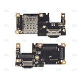 Carte de charge système pour Xiaomi 11T Pro – OEM