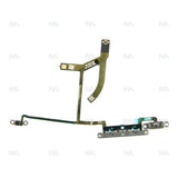 Nappe Volume pour Apple iPhone Xs Max – Reconditionné