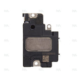 Haut-parleur reconditionné pour Apple iPhone X