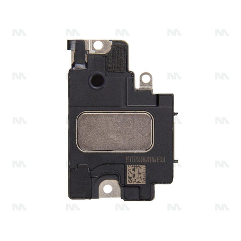 Haut-parleur reconditionné pour Apple iPhone X