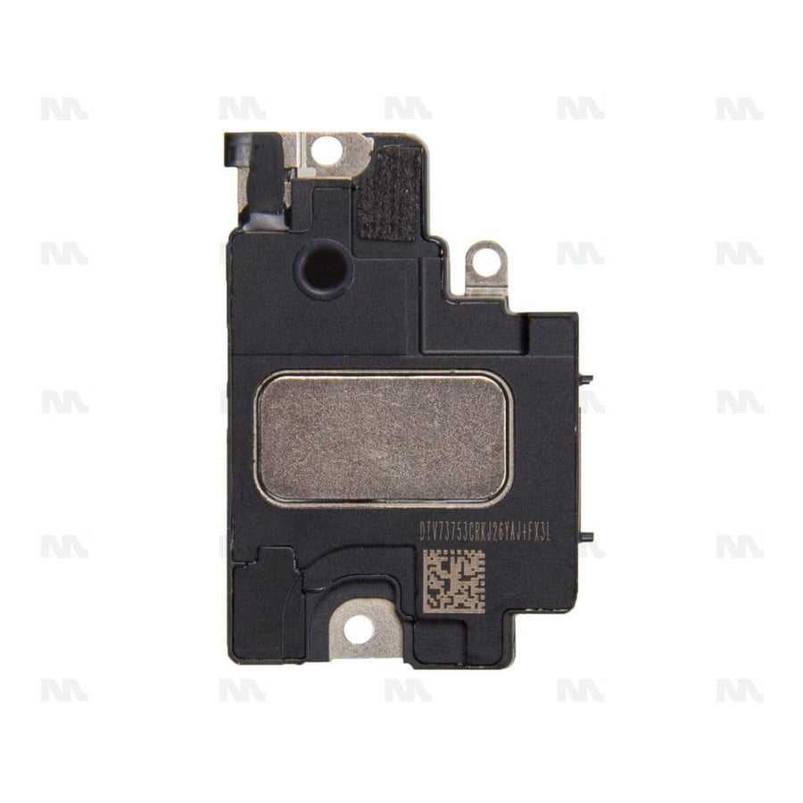Haut-parleur reconditionné pour Apple iPhone X