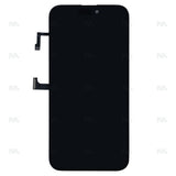 Ecran Original Reconditionné pour iPhone 15 Pro Max