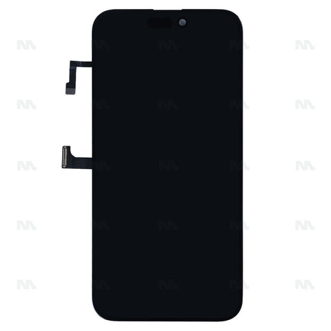 Ecran Original Reconditionné pour iPhone 15 Pro Max