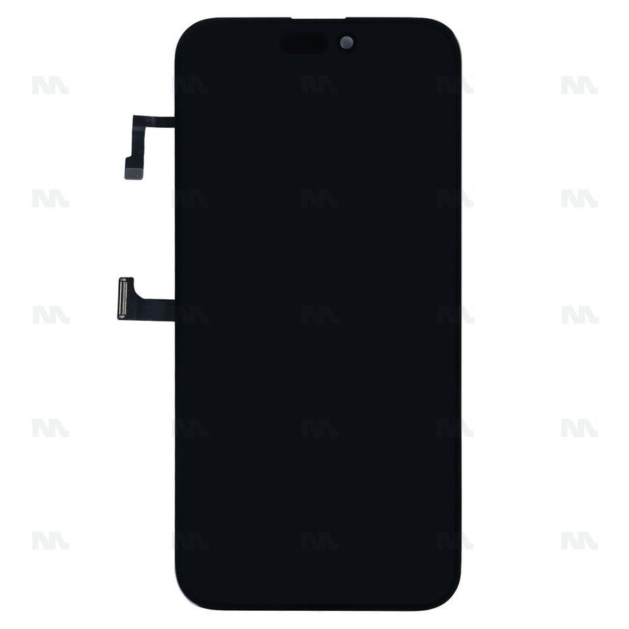 Ecran Original Reconditionné pour iPhone 15 Pro Max