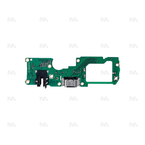 Connecteur de charge pour OnePlus Nord N20 5G – OEM
