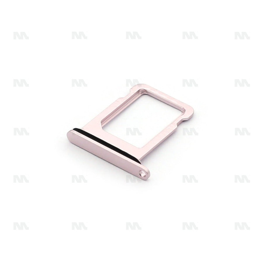 Support de carte SIM rose reconditionné pour Apple iPhone 13 Mini