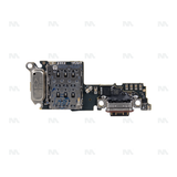 Connecteur de charge pour Xiaomi 13 – OEM