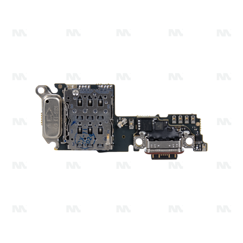 Connecteur de charge pour Xiaomi 13 – OEM