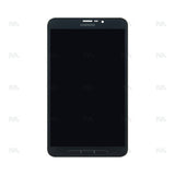 Ecran LCD + Vitre pour Samsung Galaxy Tab Active LTE T365 - Gris