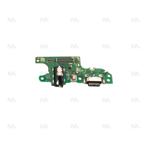 Carte de charge système pour Nokia 8.3 5G OEM