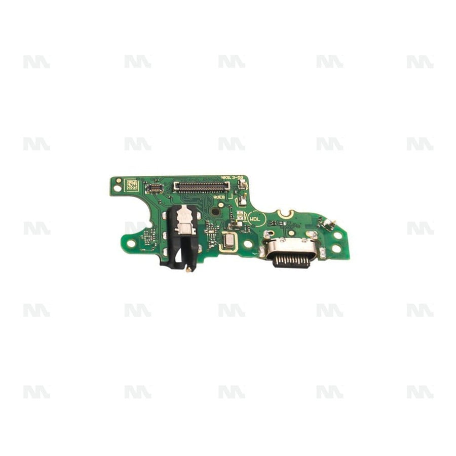Carte de charge système pour Nokia 8.3 5G OEM