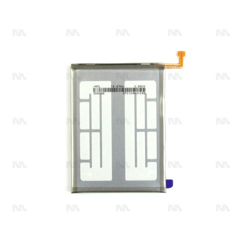 Batterie Original Samsung Galaxy A21s A217F, A12 A125F, A127F, A13 A135F, A137F, M12 M127F, A04s A047F (EB-BA217ABY)