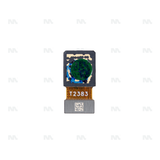 Caméra avant 16 Mpx pour Xiaomi Redmi Note 13 Pro 5G – OEM