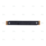 Nappe principale pour Xiaomi Redmi Note 9 – OEM