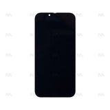 Ecran Original Reconditionné pour iPhone 13