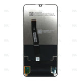 Ecran LCD pour Huawei P30 Lite