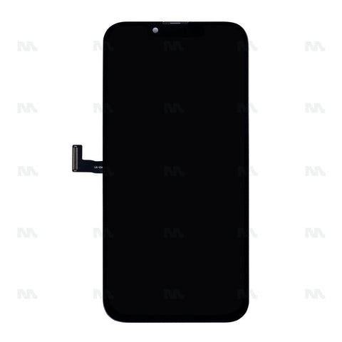 Ecran LCD pour Apple iPhone 13 Pro - In-Cell HD+