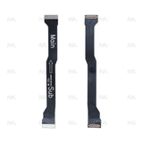 Flex principal pour Xiaomi 12 Pro – OEM