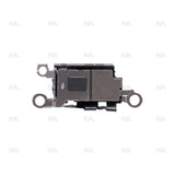 Microphone principal pour iPhone 16 Pro Max