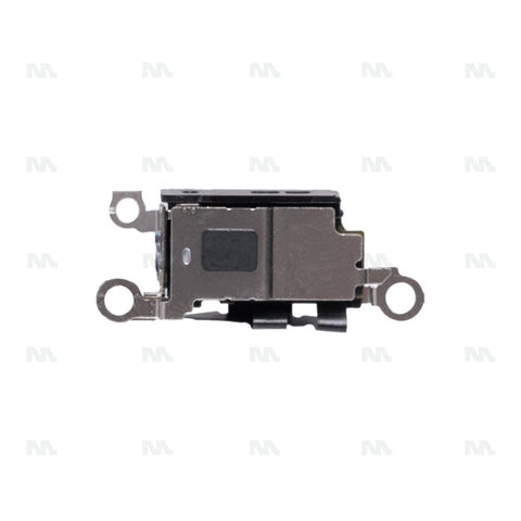 Microphone principal pour iPhone 16 Pro Max