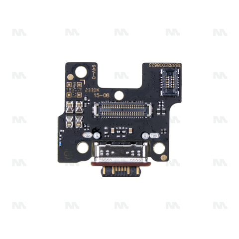 Carte de charge système pour Xiaomi Redmi Note 13 Pro Plus 5G OEM