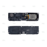 Haut-parleur OEM pour Xiaomi Redmi Note 13 Pro 4G