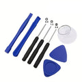 Kit d’outils de réparation téléphone & tablette
