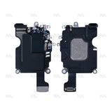 Écouteur pour Apple iPhone 16 Pro Max avec nappe Wifi retirée