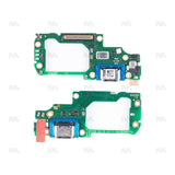 Carte de charge du système Oppo Reno8 5G OEM