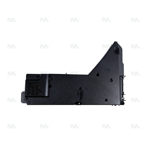 Bloc d'alimentation pour PlayStation 5 ADP-400ER OEM