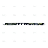 Antenne WiFi flexible OEM pour Microsoft Surface Pro 4