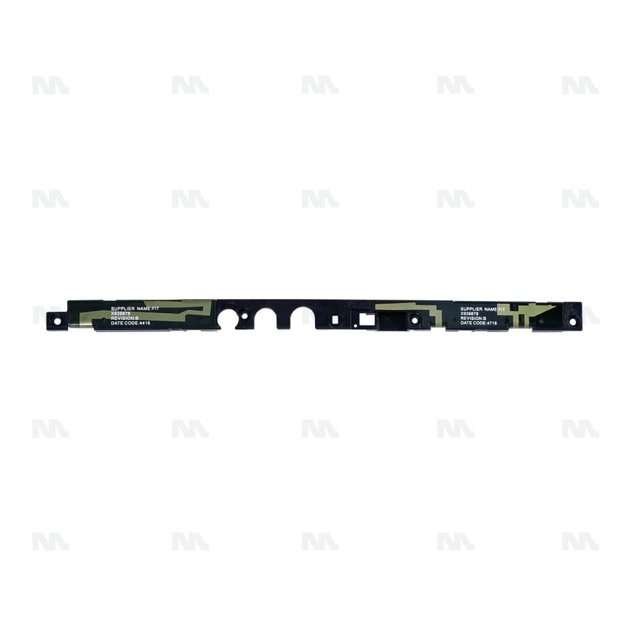 Antenne WiFi flexible OEM pour Microsoft Surface Pro 4