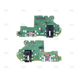 Carte de charge système OEM pour Huawei P smart Pro 2019, Honor 9X, 9X Pro