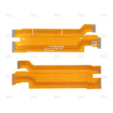 Nappe principale Xiaomi Poco F6 Pro OEM