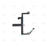 Lampe torche (nappe flex) reconditionnée pour Apple iPhone 14 Plus