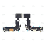 Connecteur de charge pour Apple iPhone 13 – Starlight – Reconditionné