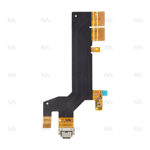 Connecteur de charge pour Sony Xperia 10 – OEM